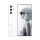 Smartfon REDMAGIC 9S Pro 5G 12/256GB Frost 120Hz